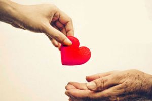 ثواب کار نکرده!