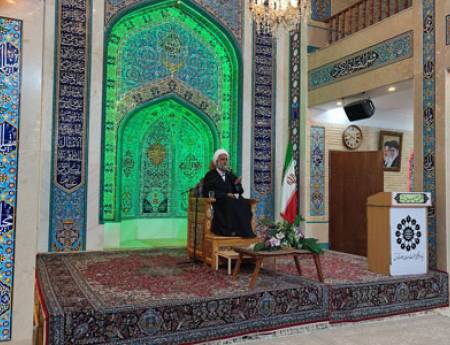 فرصت های الهی / 28 آذر 1404