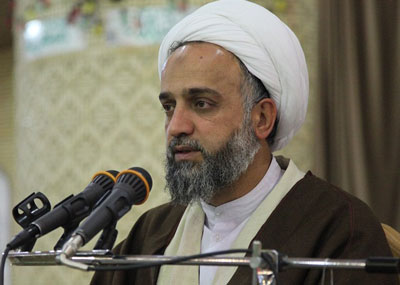 آسیب شناسی حضور جوانان در مساجد و مراکز فرهنگی 144674 793