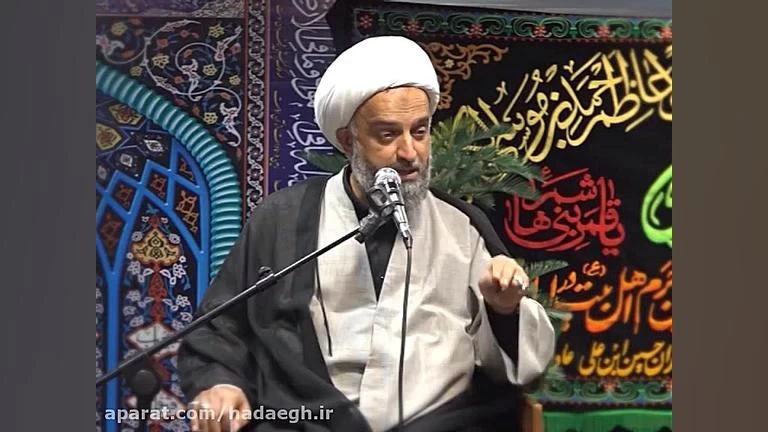 صف آرایی در برابر خدا با نعمت های او!؟