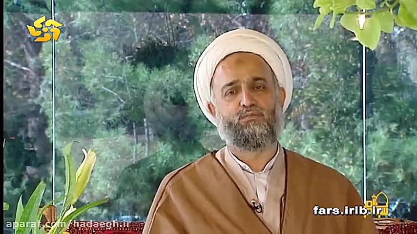 آثار انتظار در زندگی