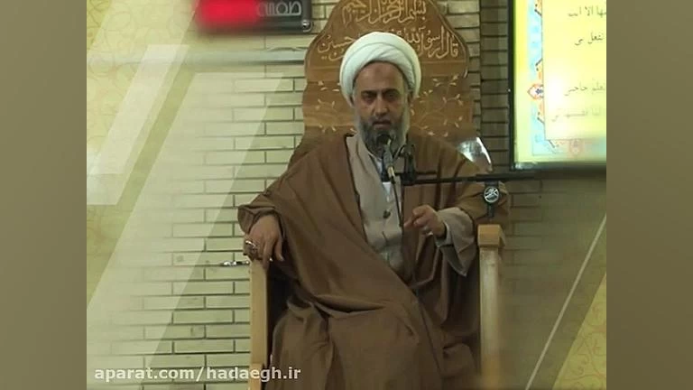 دختری که از جیب پدرش دزدی می کرد و استدلال او