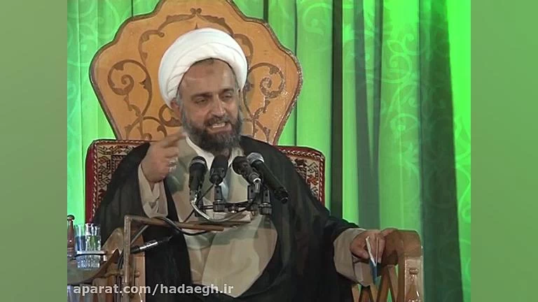 تلاش در راه رسیدن به محبوب