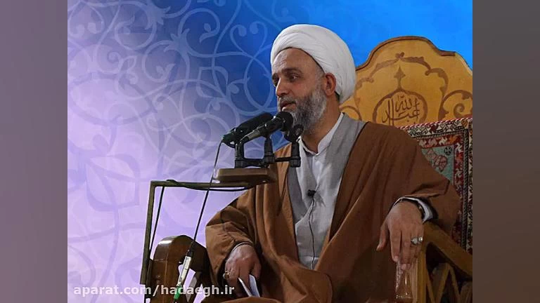 گناهانی که خدا در همین دنیا عاملش را مجازات می کند