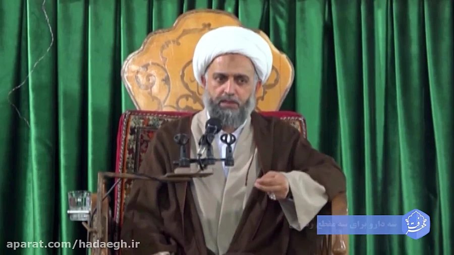 سه دارو برای سه مقطع زندگی