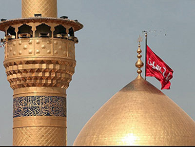دشمن شناسی و بصیرت امام حسین shia muslim 3718400
