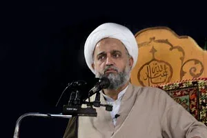 لزوم مطالبه گری مردم و پاسخگویی مسئولین