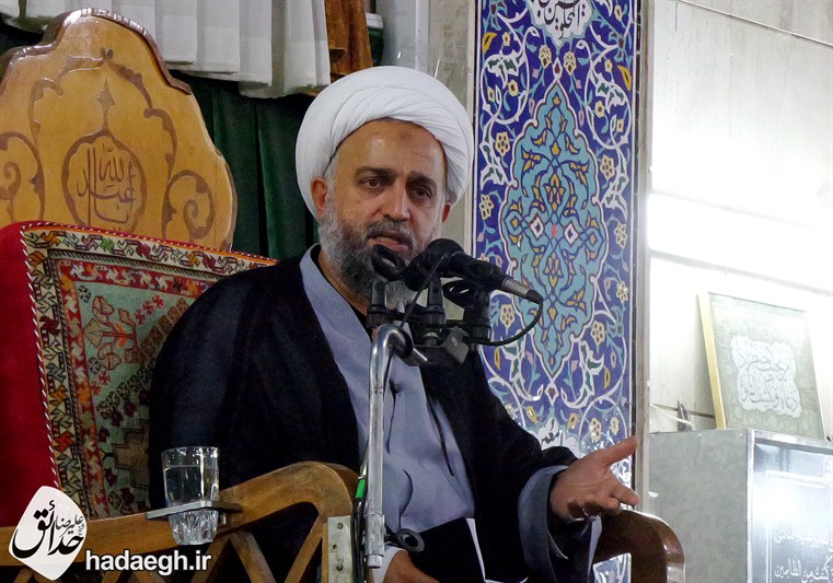 عوامل آرامش بشر در زندگی / 8 مرداد 1397 ۲۰۱۸۰۷۰۹ ۲۲۰۲۰۱1