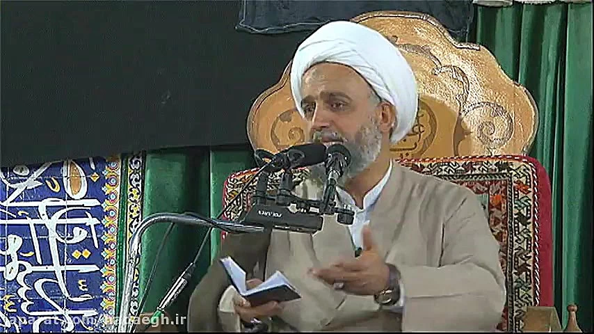 به یکدیگر رحم کنید تا دیگران به شما رحم کنند