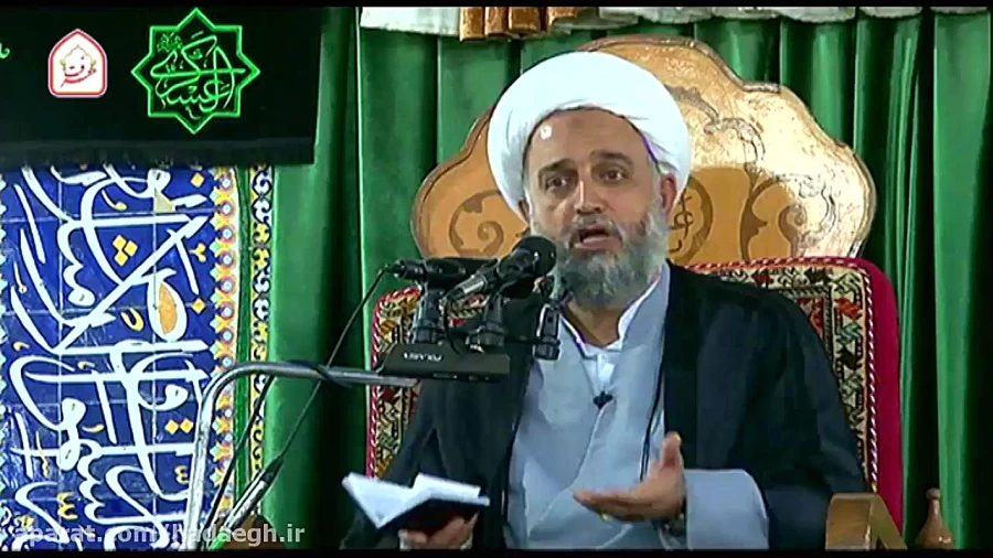 هدف کمک به فقرا است یا کمرنگ کردن سفر حج؟