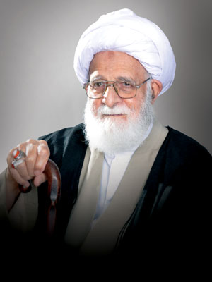 دانلود طرح های گرافیکی ارتحال آیت الله حدائق (ره) AX