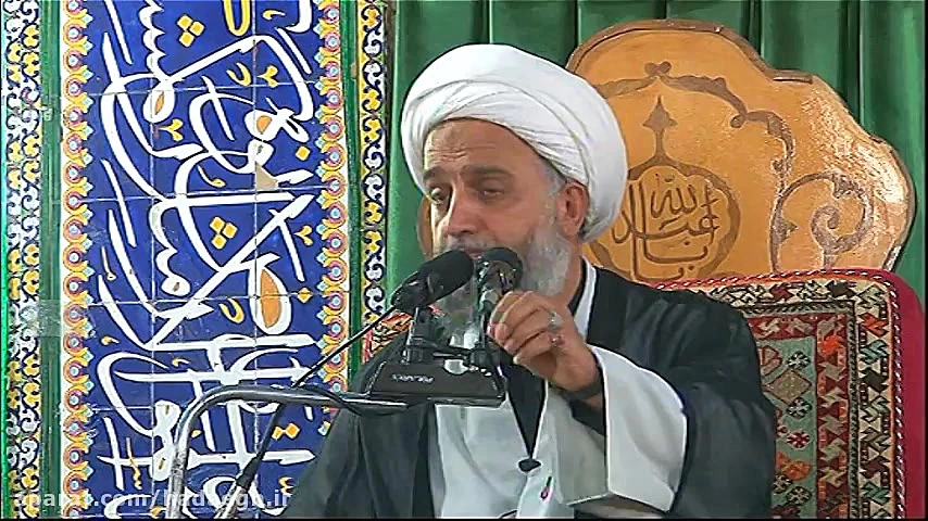 باید ریشه سوءاستفاده‌کنندگان از بیت المال قطع شود
