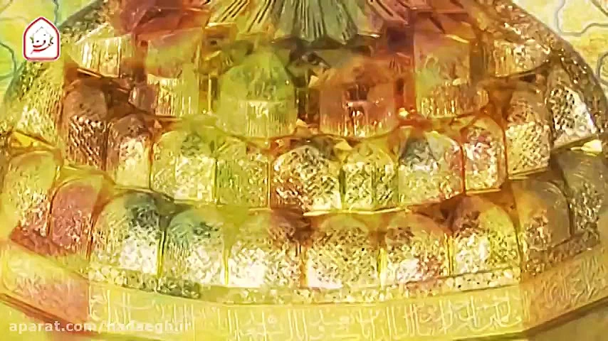 تنگدست سرمایه دار