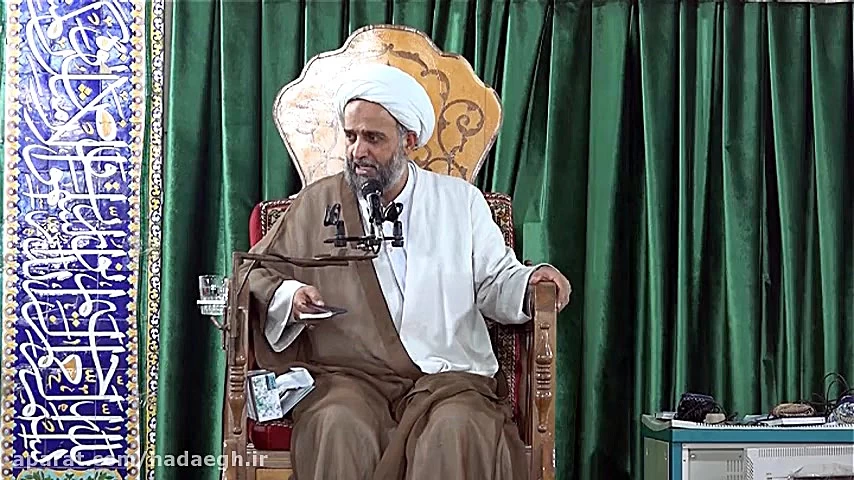 عید قربان، تجلیل هرساله از بندگی ابراهیم (ع)