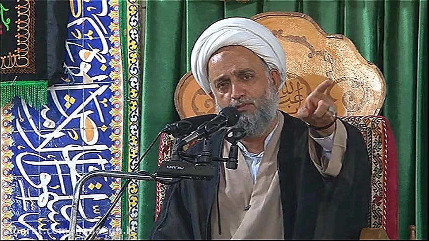استقامت در راه خدا؛ ویژگی بارز یاران امام حسین (ع)