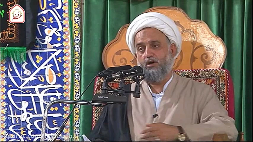 ورشکسته واقعی