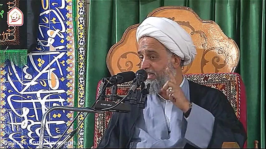 خطر ارتداد در کمین مؤمنین