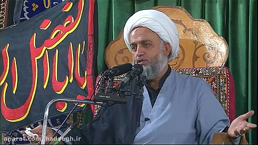 مقصرین نابسامانی های اخیر / قسمت اول / مسئولین