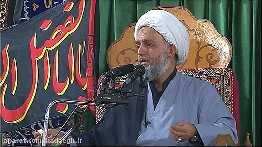 مقصرین نابسامانی های اخیر / قسمت دوم / دانشمندان