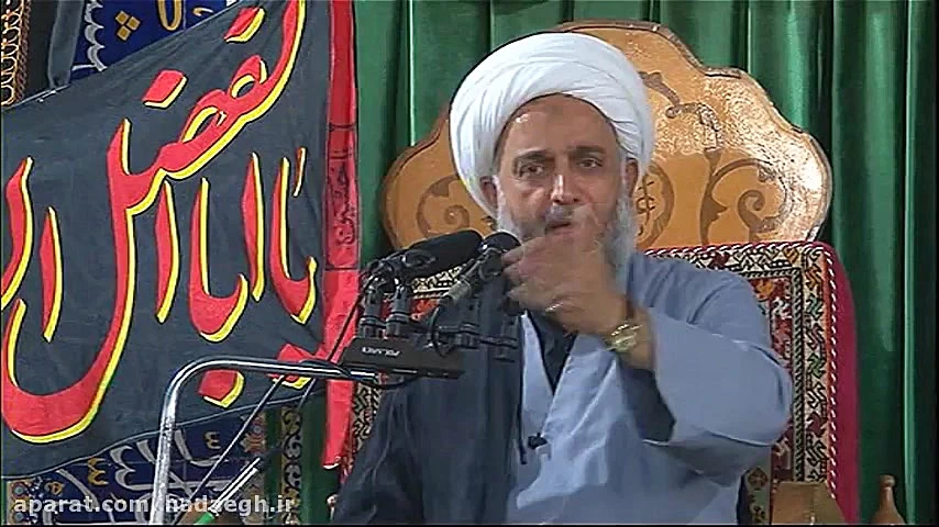 مقصرین نابسامانی های اخیر / قسمت سوم / ثروتمندان