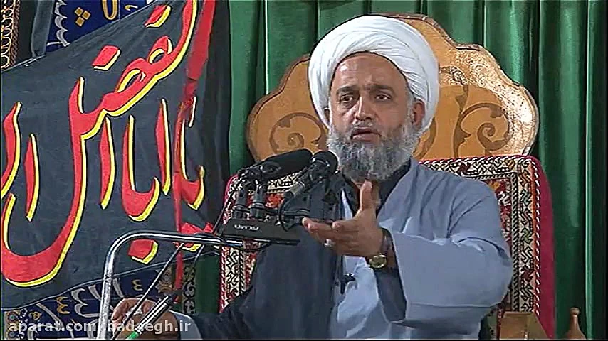 مقصرین نابسامانی های اخیر / قسمت چهارم / متدینین