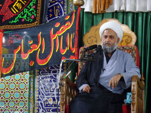 shabedahom