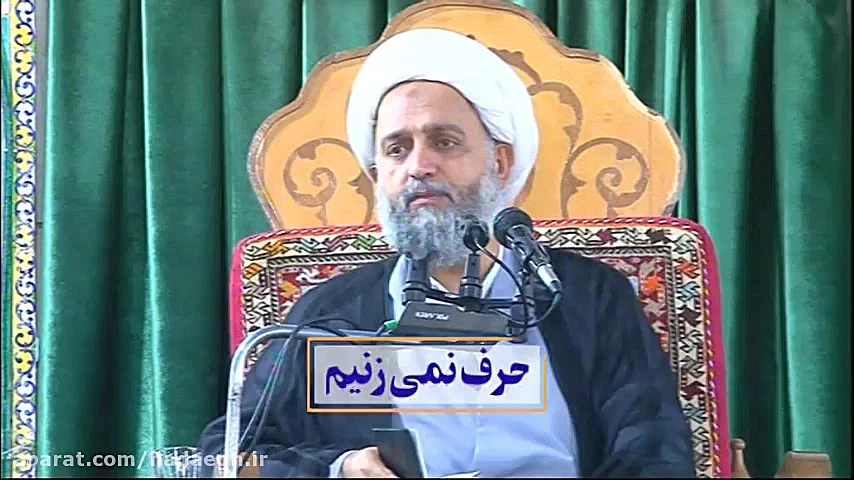 جامعه را چه کسی باید بسازد؟