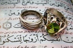 خیلی مرد است؛ فقط دو عیب کوچک دارد ezdevaj