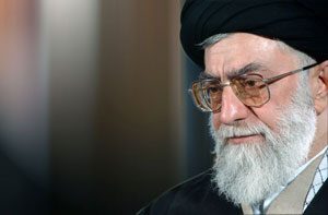 پیام تسلیت رهبر معظم انقلاب در پی حادثه مصیبتبار درگذشت دانشجویان دانشگاه آزاد اسلامی واحد علوم و تحقیقات 1055547 222