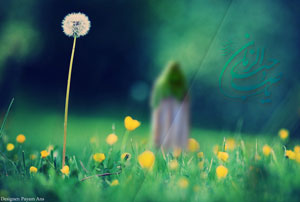 دعای امام زمان (عج) برای شیعیانشان 15434249236155723240249402381881192318683