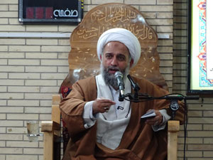 مشروح سخنرانی «وعده های الهی و رفع موانع ازدواج» / 21 آذر 97 image 2018 12 13 10 30 12 480 abE