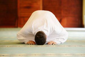 آثار اقامه نماز namaz 2agoo