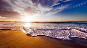 لیلی برای لیلی 1234