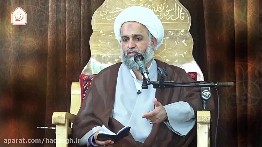 چند پیشنهاد شگفت انگیز برای ماه رمضان