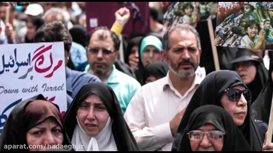 تکلیف الهی