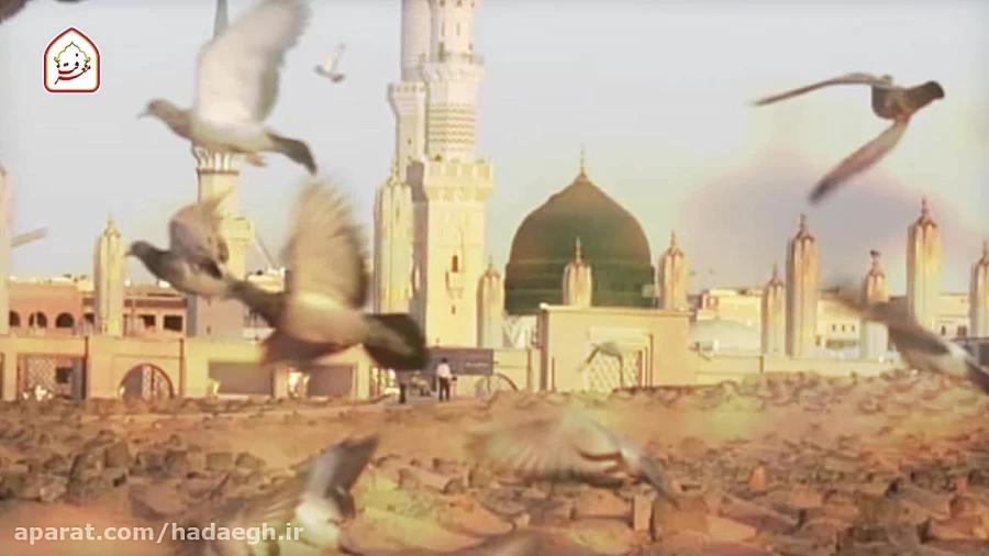 روضه شهادت امام باقر(ع)