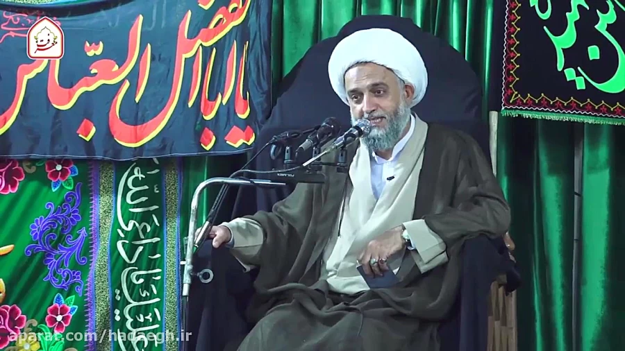 عیسی به دینش، موسی به دینش؟!