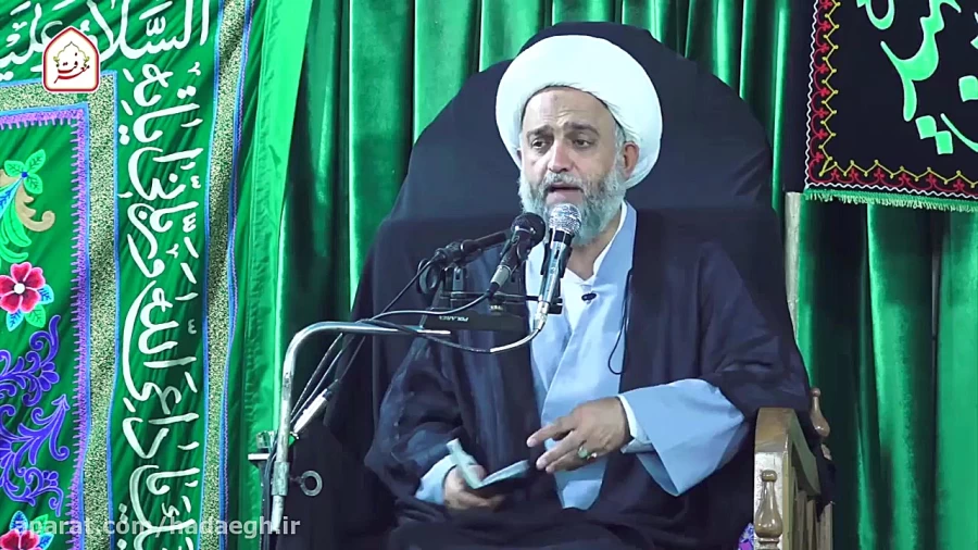 جامعه‌ی موفق
