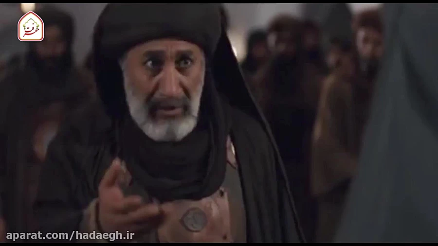 سخن از جان مگو!