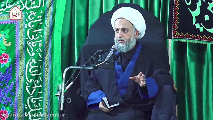 هیچ کس بهانه ای ندارد