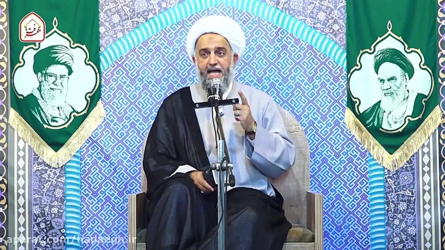 نسخه و گنج