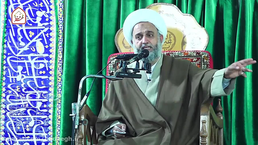 خودمان دامن می زنیم!