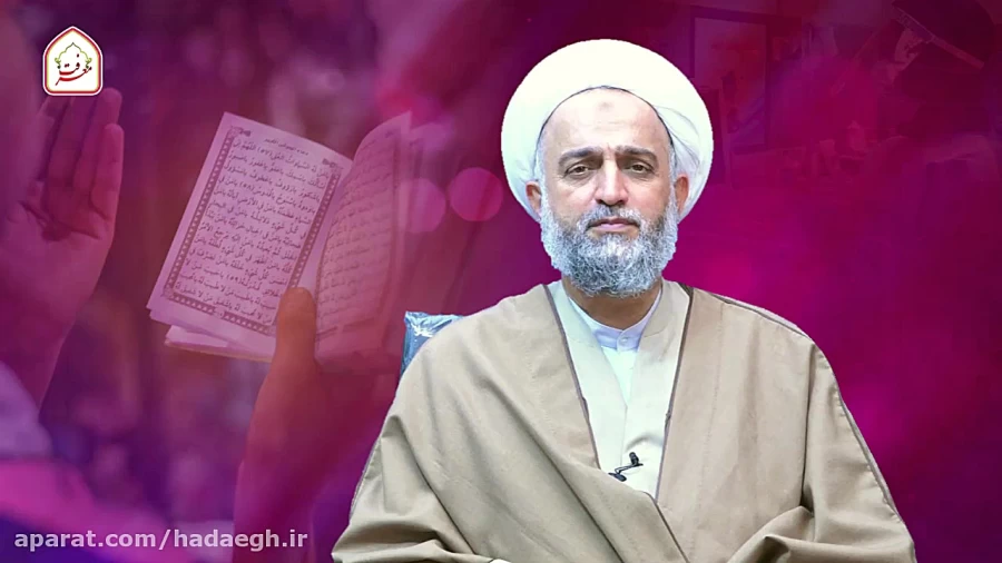 پاسخ به شبهات کرونایی (خردورزی مومنین)