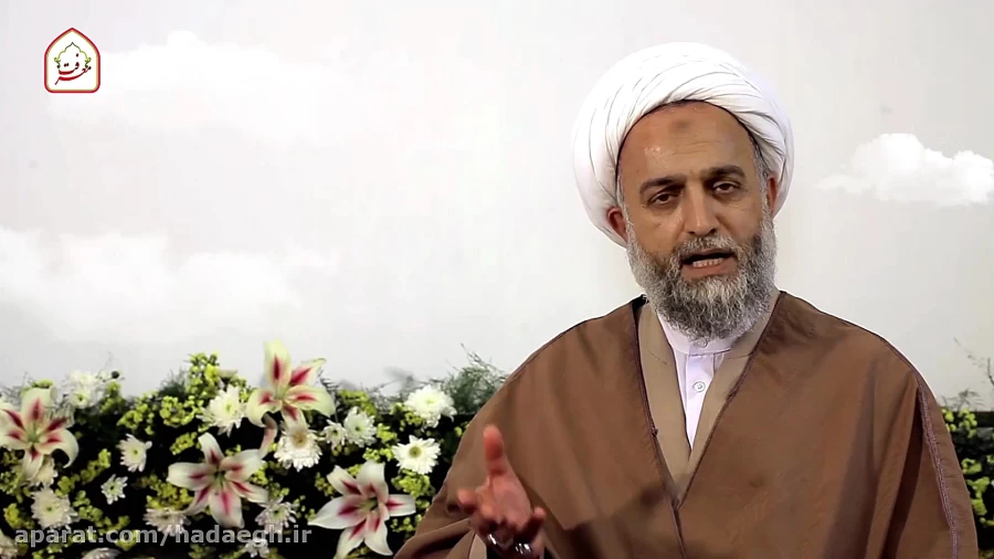 شرح دعای روز بیست و سوم ماه مبارک رمضان
