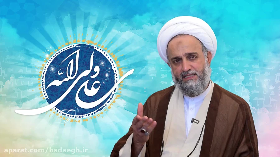 علاقه ای در دل آحاد انسان ها !!