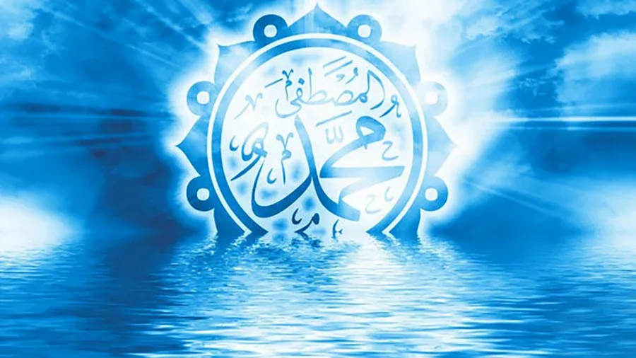 بهترین الگو برای زندگی