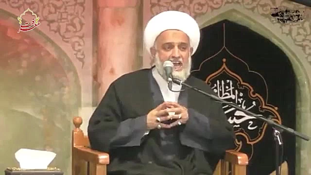 مراقب باش