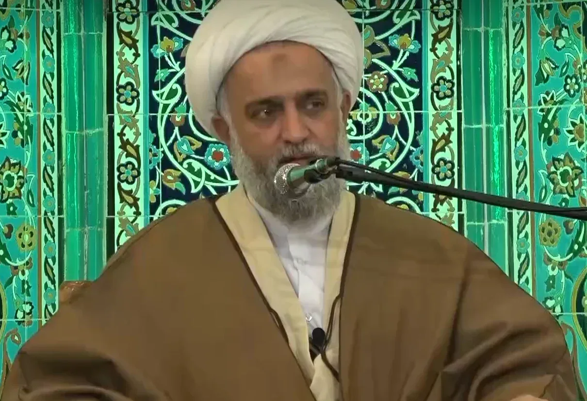 سرمایه گرانبها