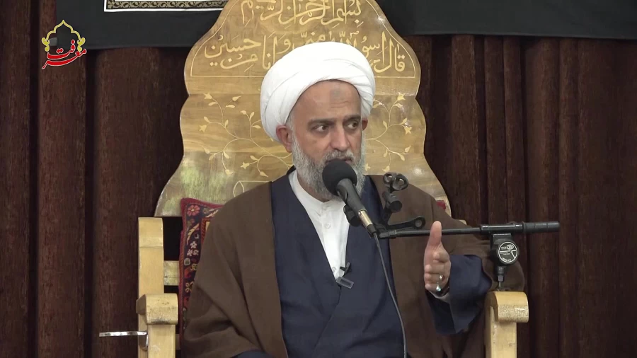 روزه نگرفتن عمدی در ماه رمضان