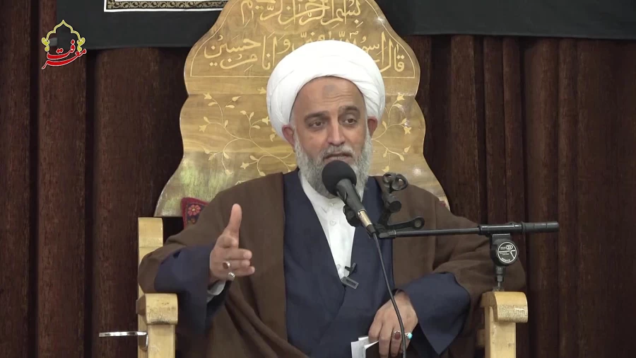اسلام و برده داری